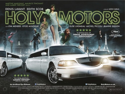 holy_motors_2012