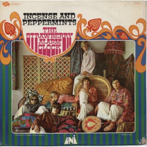 incense_and_peppermints_1967