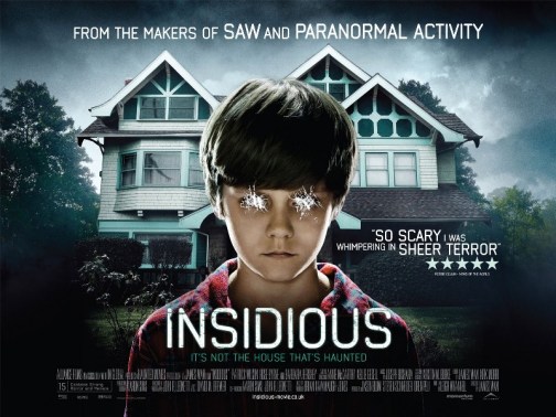 Insidious_2010
