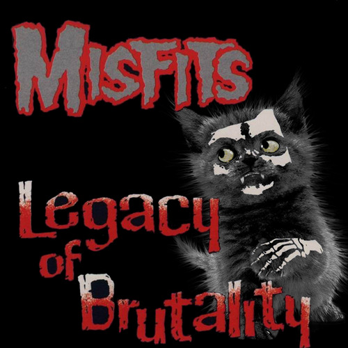 kitten_misfits