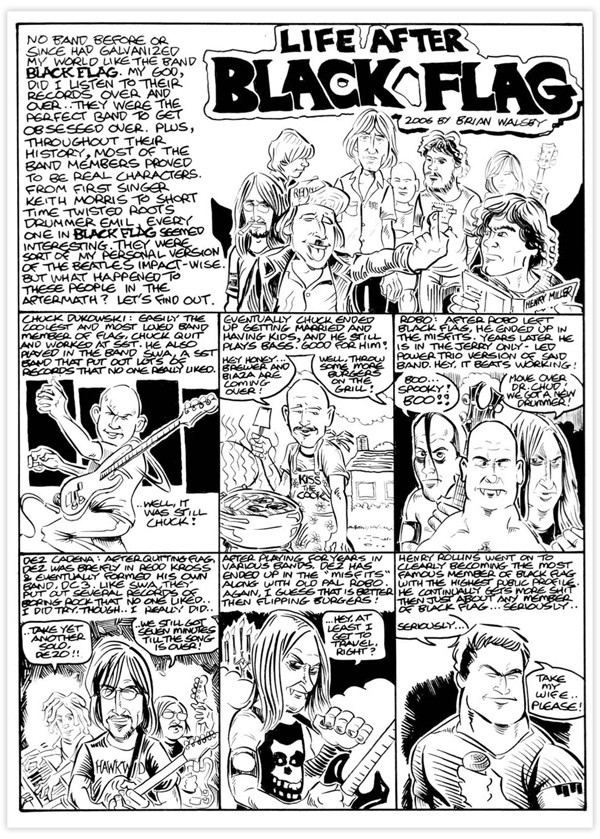 LifeAfterBlackFlag_01