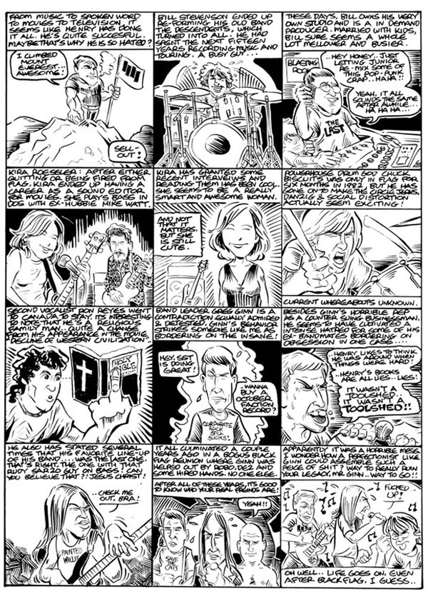 LifeAfterBlackFlag_02