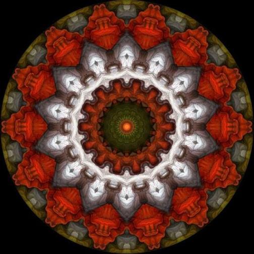 mandala_4