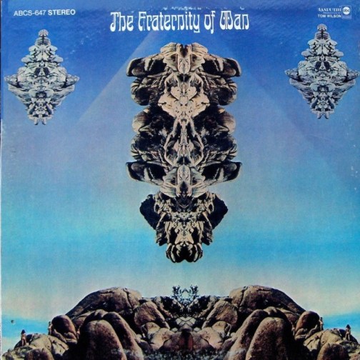 the_fraternity_of_man_1968