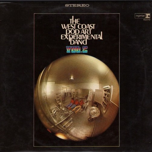 west_coast_pop_art_experimental_band_1967