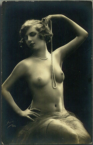 wiktorianska_erotyka