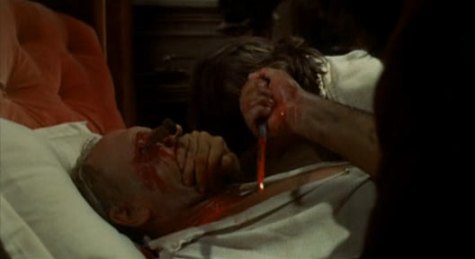 beatrice_cenci_fulci_1969