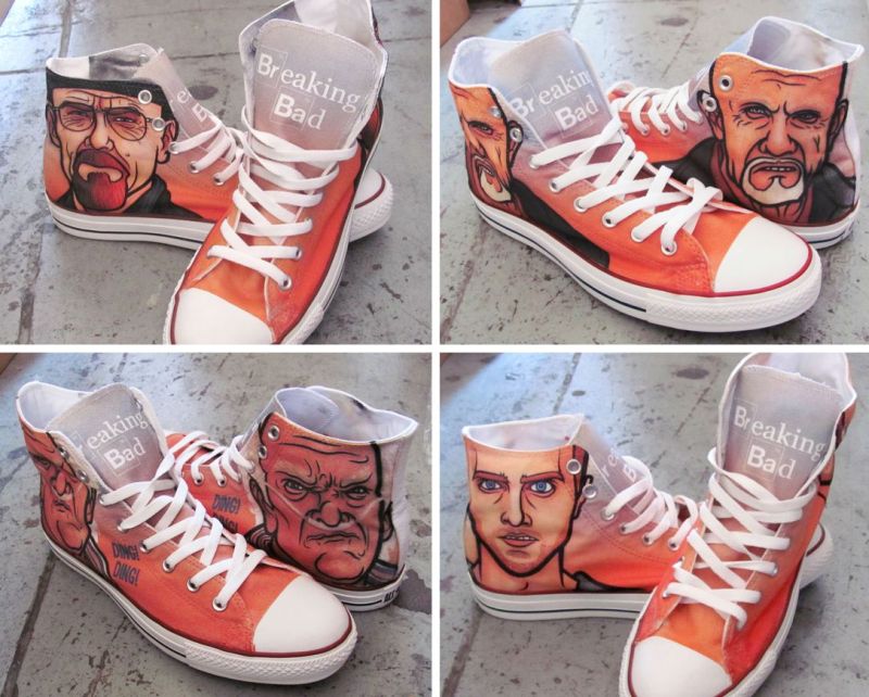 breaking_bad_converse