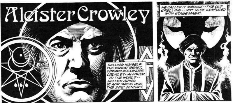 crowley_komiks_2