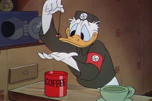 donald_duck_1943