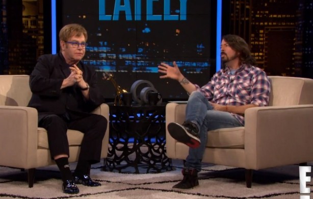 elton_john_dave_grohl