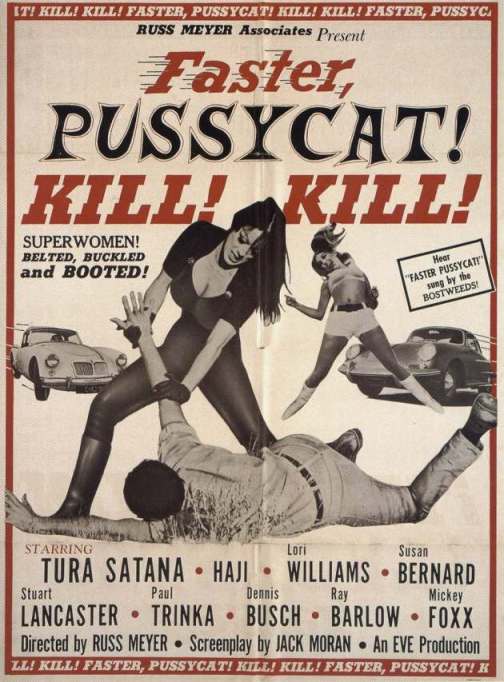 Faster_Pussycat_Kill_Kill_poster