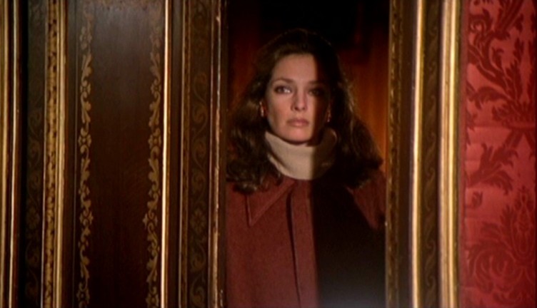 siedem_czarnych_nut_1977