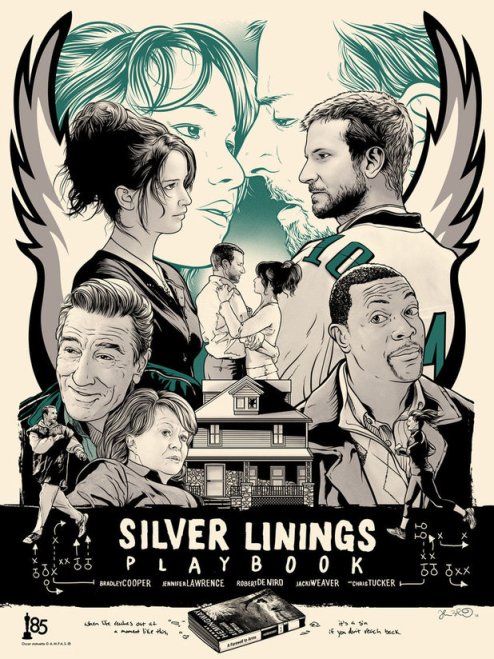 silver_linings_playbook_2012