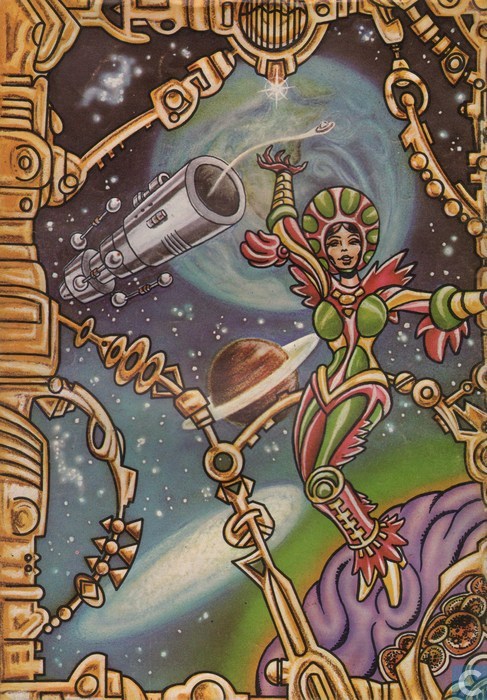 timothy_leary_neurocomics