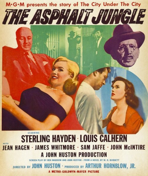 asphalt_jungle_poster_1950