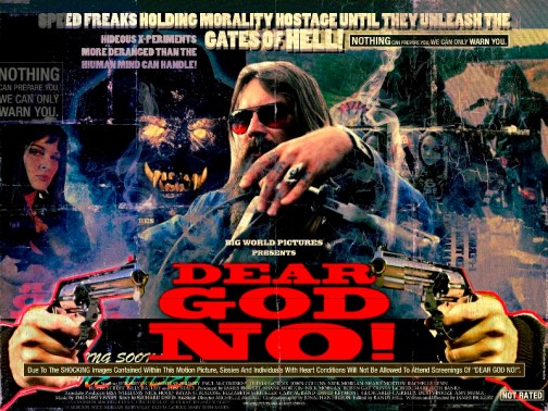 dear_god_no_2011_poster