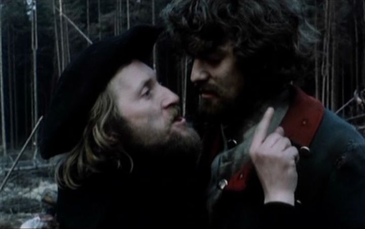 diabel_andrzej_zulawski_kadr