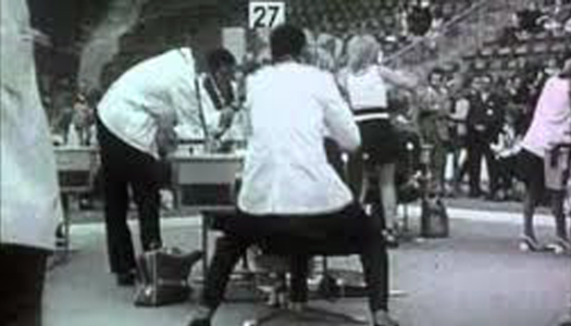 hair_marek_piwowski_1971