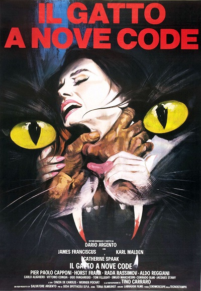 il_gatto_a_nove_code_stampa