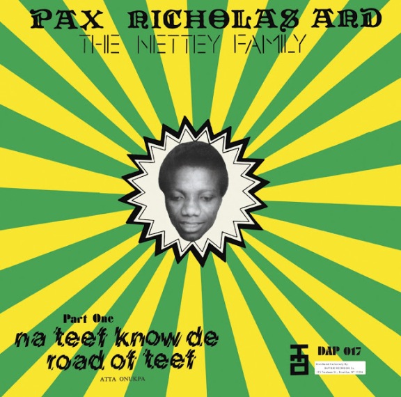 pax_nicholas_cover