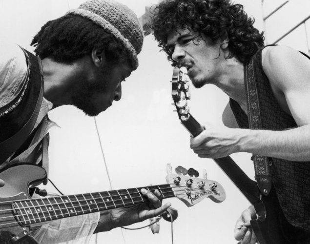 santana_!969_woodstock