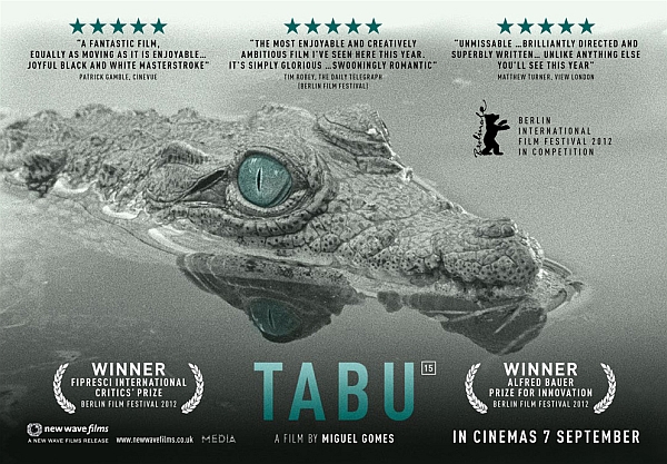 tabu_2012_poster