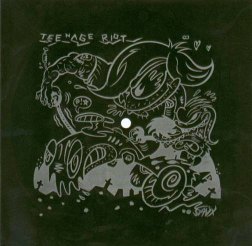 teenage_riot_sonic_youth_1988