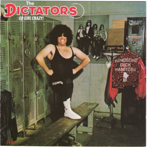 the_dictators_1975_LP