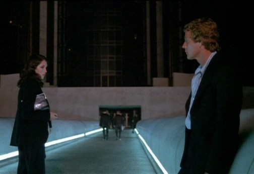 the_driver_walter_hill