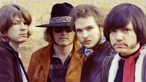 the_moving_sidewalks