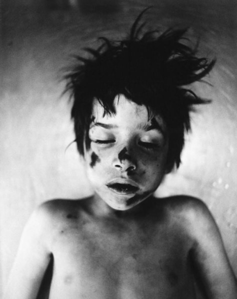 730_0.630011001198859756