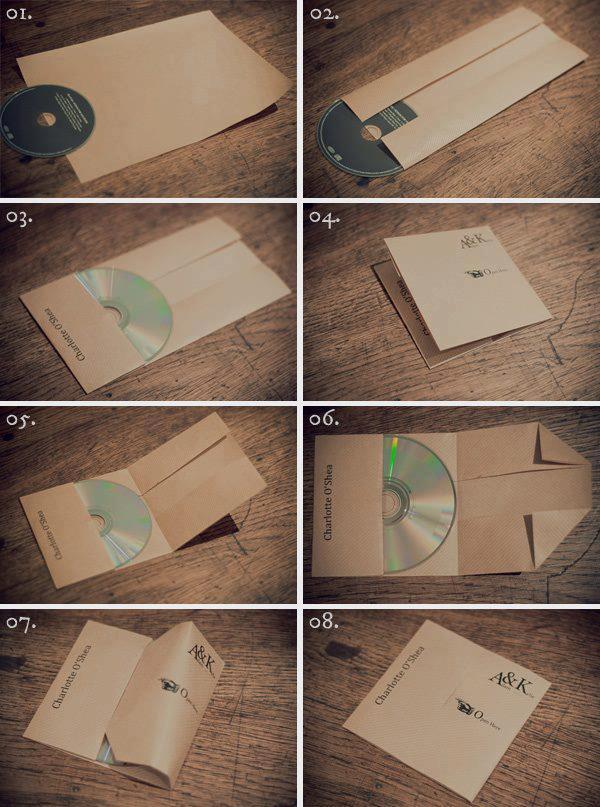 cd_case_DIY