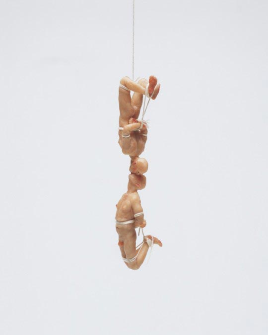 Dongwook-Lee-Real-540x673