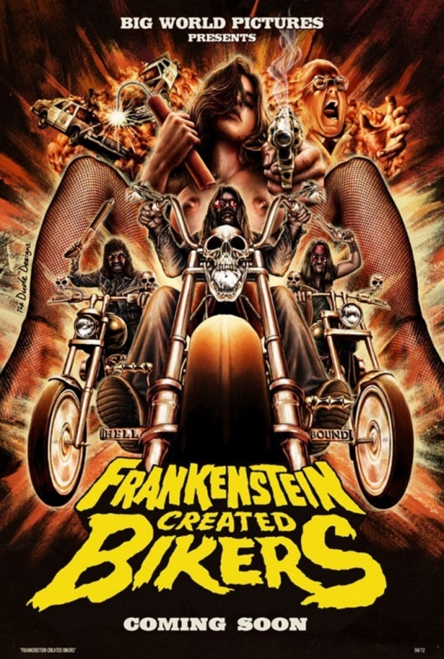 frankenstein_created_bikers_2013