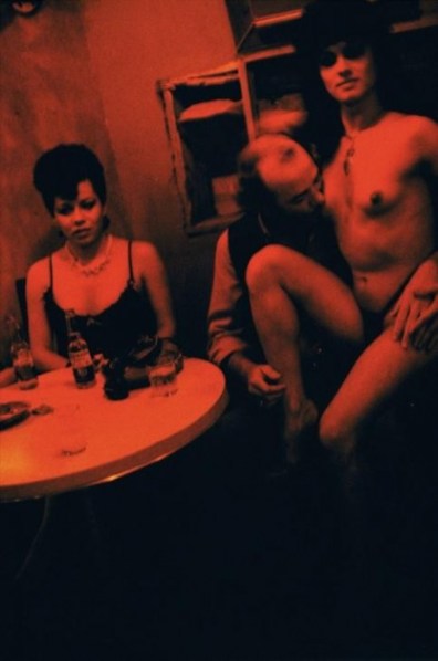 Jeffrey-Silverthorne-2