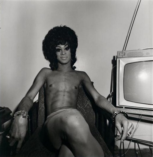 Jeffrey Silverthorne17