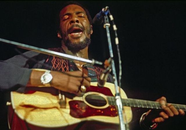 richie_havens
