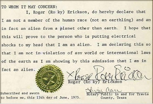 roky_erickson_statement_1975