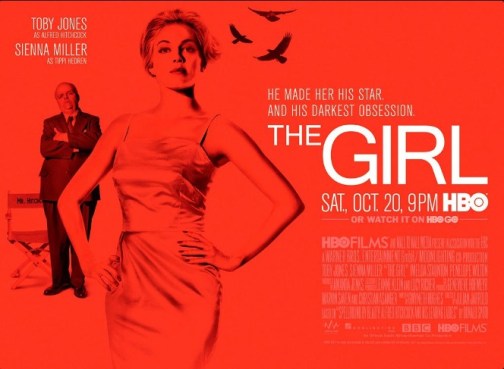 the_girl_2012_poster