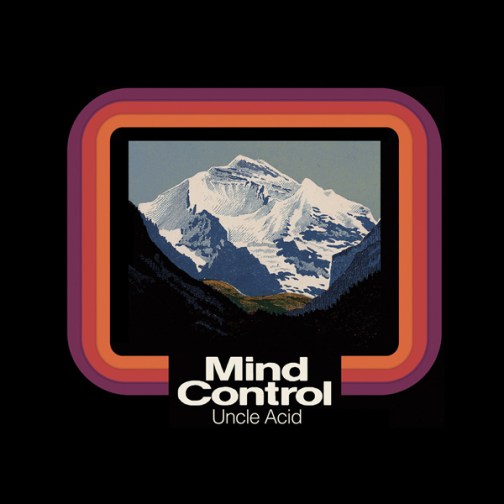 Uncle_Acid_Mind_Control_2013