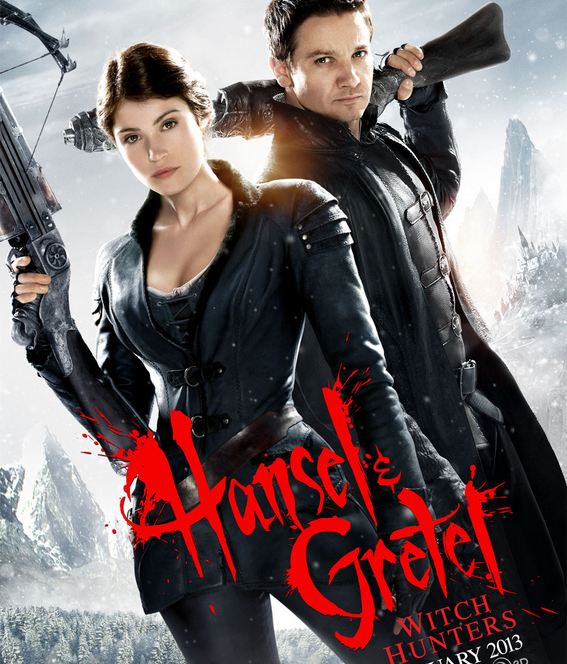 Hansel-and-Gretel-Witch-Hunters_poster