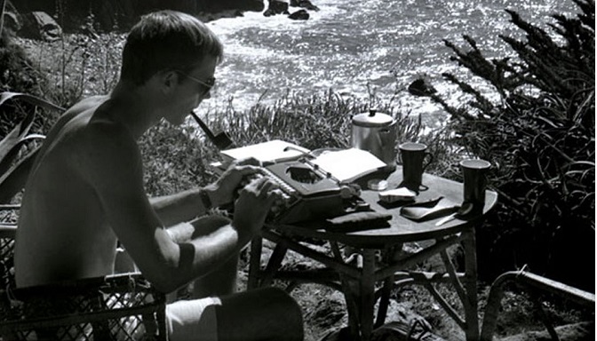 hunter_s_thompson_big_sur