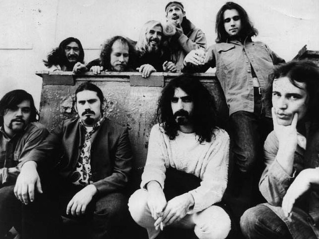 mothers_of_invention