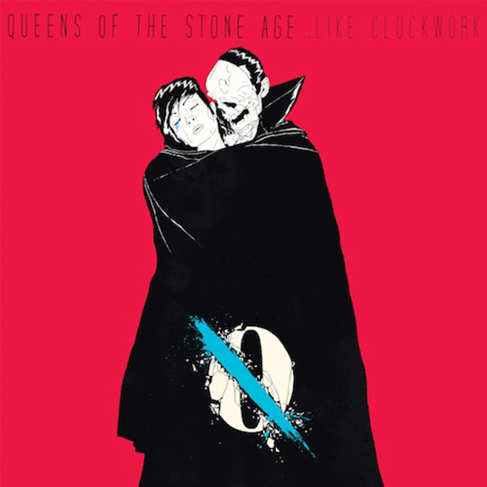qotsa_like_clockwork_2013