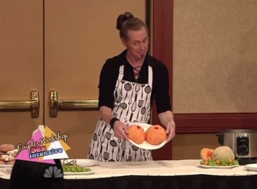 steve_buscemi_sexy_chef