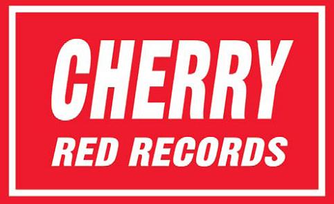 cherry_red_logo