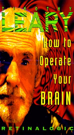 how_to_operate_your_brain_1993_cover