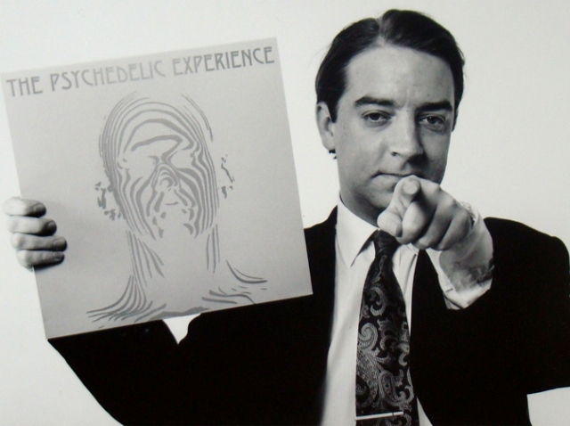 patrick_lundborg_promo