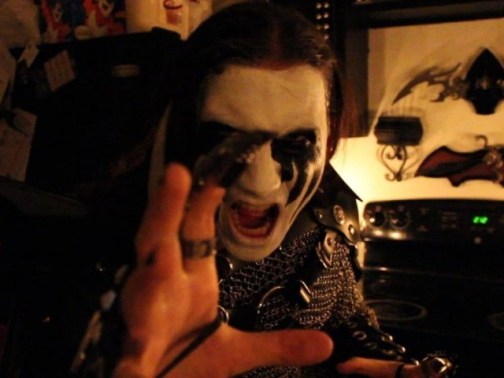 Vegan-Black-Metal-Chef